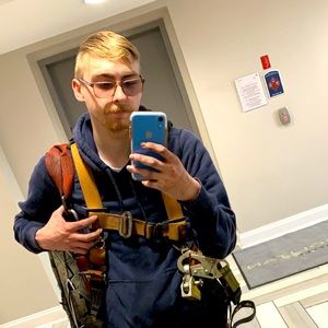 Meet your Posher, Atentive